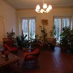 Gaestehaus Der Polizei Берлин