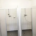 Gaestehaus Der Polizei Мини-отель Берлин