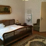 Gaestehaus Der Polizei Мини-отель 3*