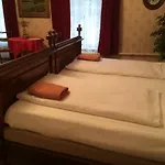 Gaestehaus Der Polizei 3*