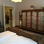 Gaestehaus Der Polizei Мини-отель