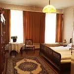 Gaestehaus Der Polizei Мини-отель 3*