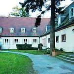 Gaestehaus Der Polizei