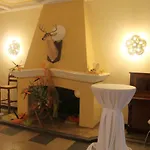 Мини-отель Gaestehaus Der Polizei