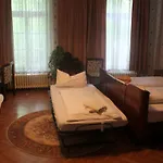 Gasthof Gaestehaus Der Polizei 3*