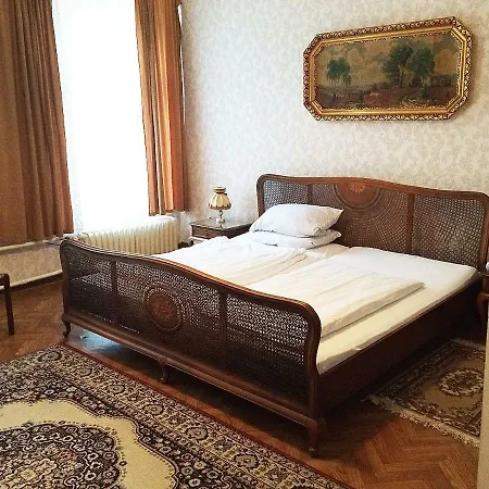 Gaestehaus Der Polizei 3* Berlin