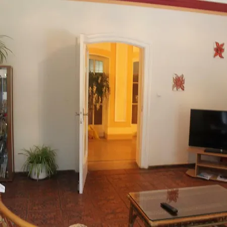 Gasthof Gaestehaus Der Polizei