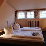 Inn Gaestehaus Der Polizei 3*