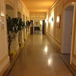 Gaestehaus Der Polizei Inn 3*