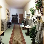 Gaestehaus Der Polizei Inn 3*
