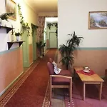 Gaestehaus Der Polizei 3* Berlin