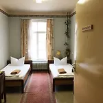 Gaestehaus Der Polizei 3*