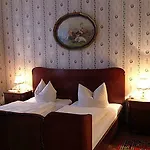 Inn Gaestehaus Der Polizei 3*