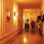 Inn Gaestehaus Der Polizei Berlin