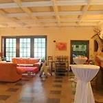 Gaestehaus Der Polizei Inn