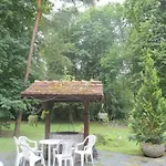 Gaestehaus Der Polizei Inn Berlin