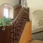 Inn Gaestehaus Der Polizei 3*