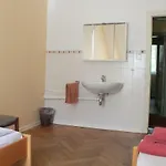 Gaestehaus Der Polizei Inn Berlin