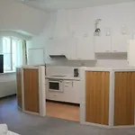Gaestehaus Der Polizei Inn 3*