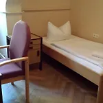 Inn Gaestehaus Der Polizei
