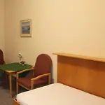 Gaestehaus Der Polizei 3* Berlin