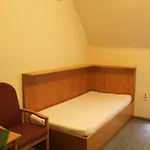 Inn Gaestehaus Der Polizei
