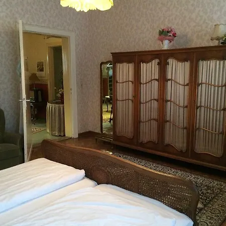 Gaestehaus Der Polizei Inn