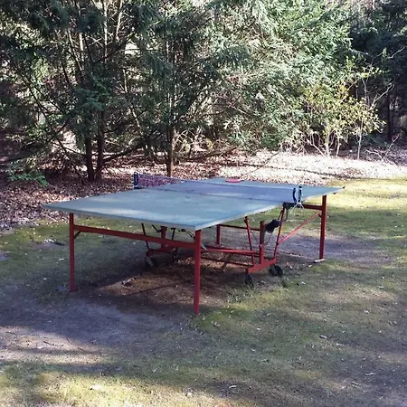 Inn Gaestehaus Der Polizei Berlin