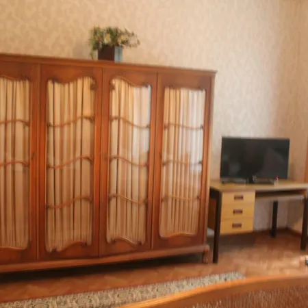 Gaestehaus Der Polizei Berlin